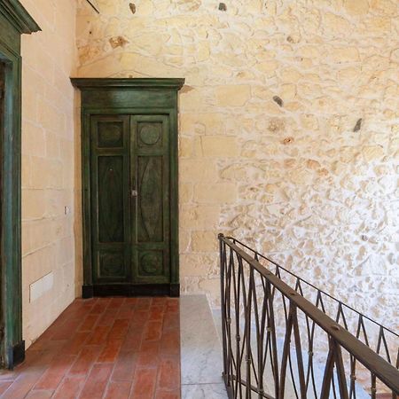 Vintage Cavour Apartment Sassari Zewnętrze zdjęcie