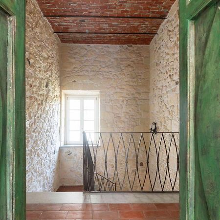 Vintage Cavour Apartment Sassari Zewnętrze zdjęcie
